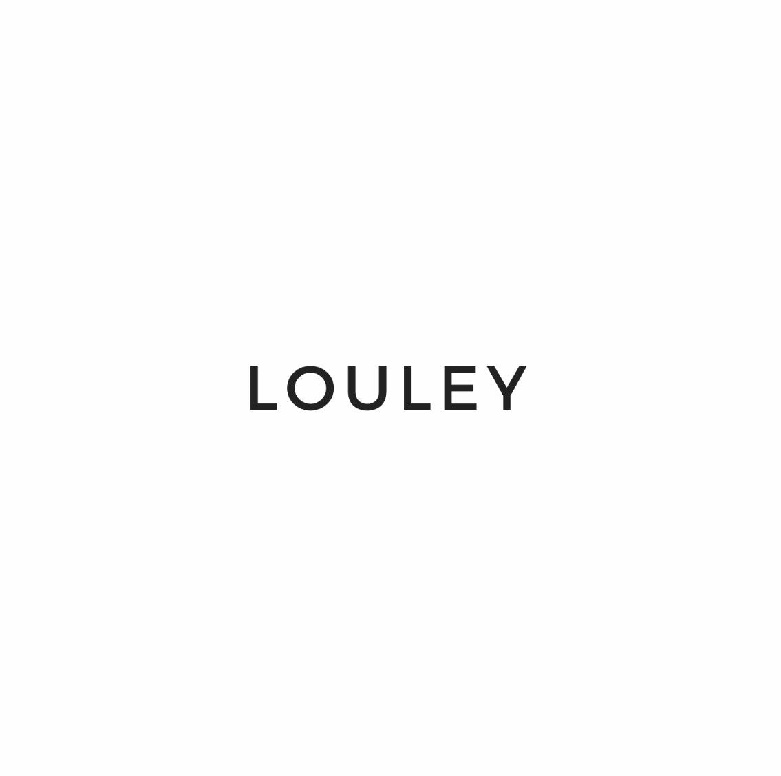 Louley