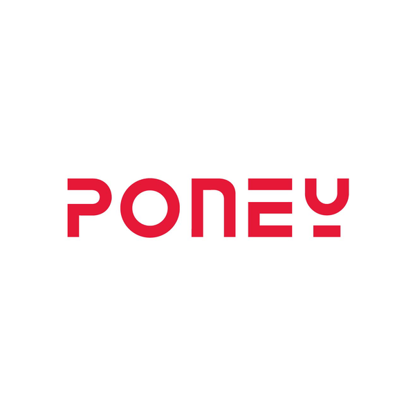 PONEY | Baby \u0026 Kids Clothing, Fashion 