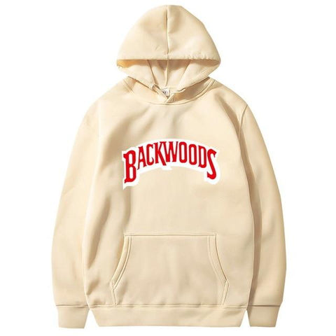 real backwoods hoodie