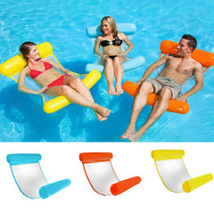 cool beach toys for adults