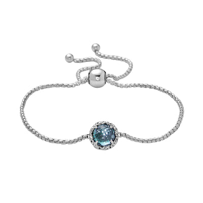 Bracelets – Charles Krypell Fine Jewelry