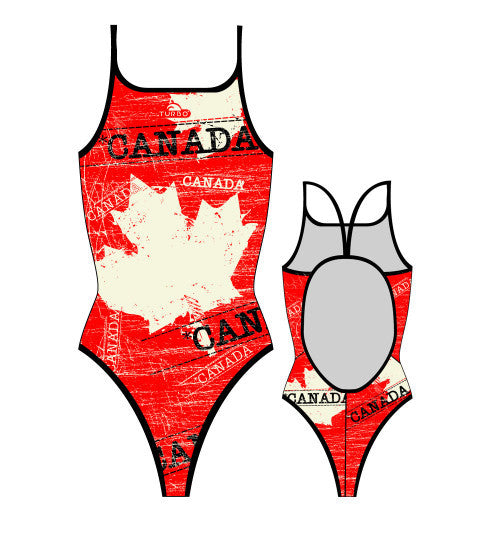 womens swimwear canada