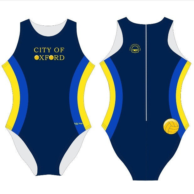 womens water polo swim suits