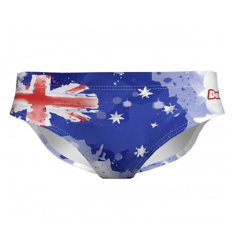 water polo swimwear australia