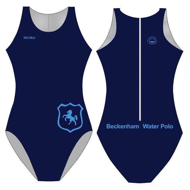 womens water polo swim suits