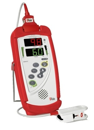 Masimo Rad-5 oximeter – Medical