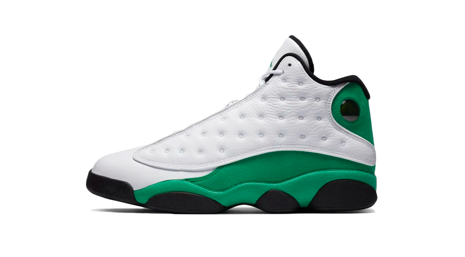 air jordan 13 outfit