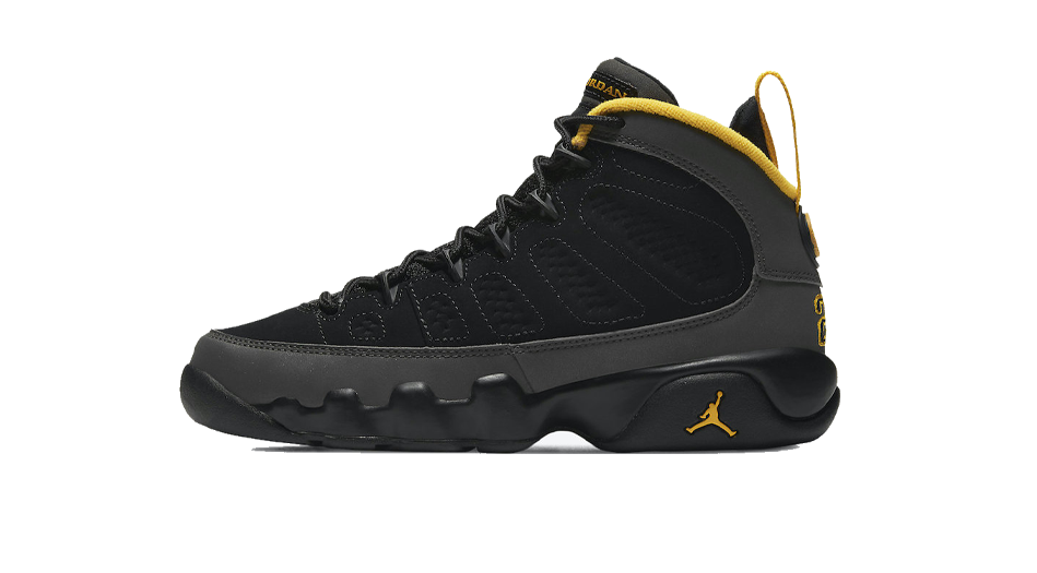 jordan 9 outfit