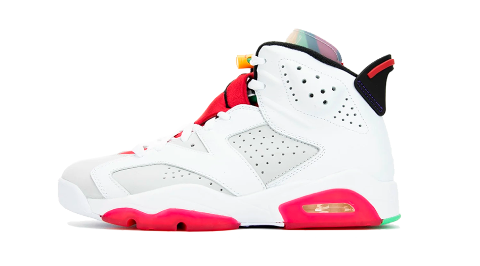 2020 jordan 6s