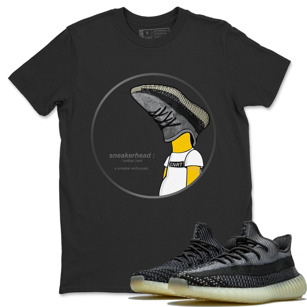 yeezy 350 shirt