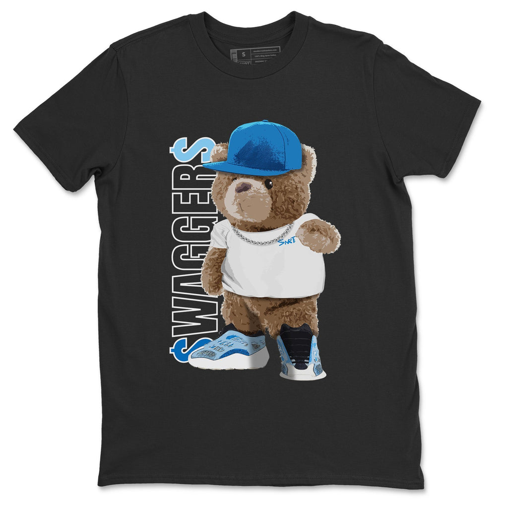 yeezy bear shirt