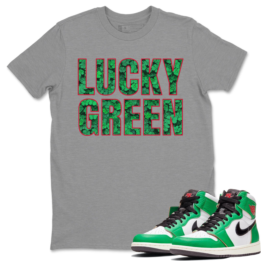 air jordan graphic tees