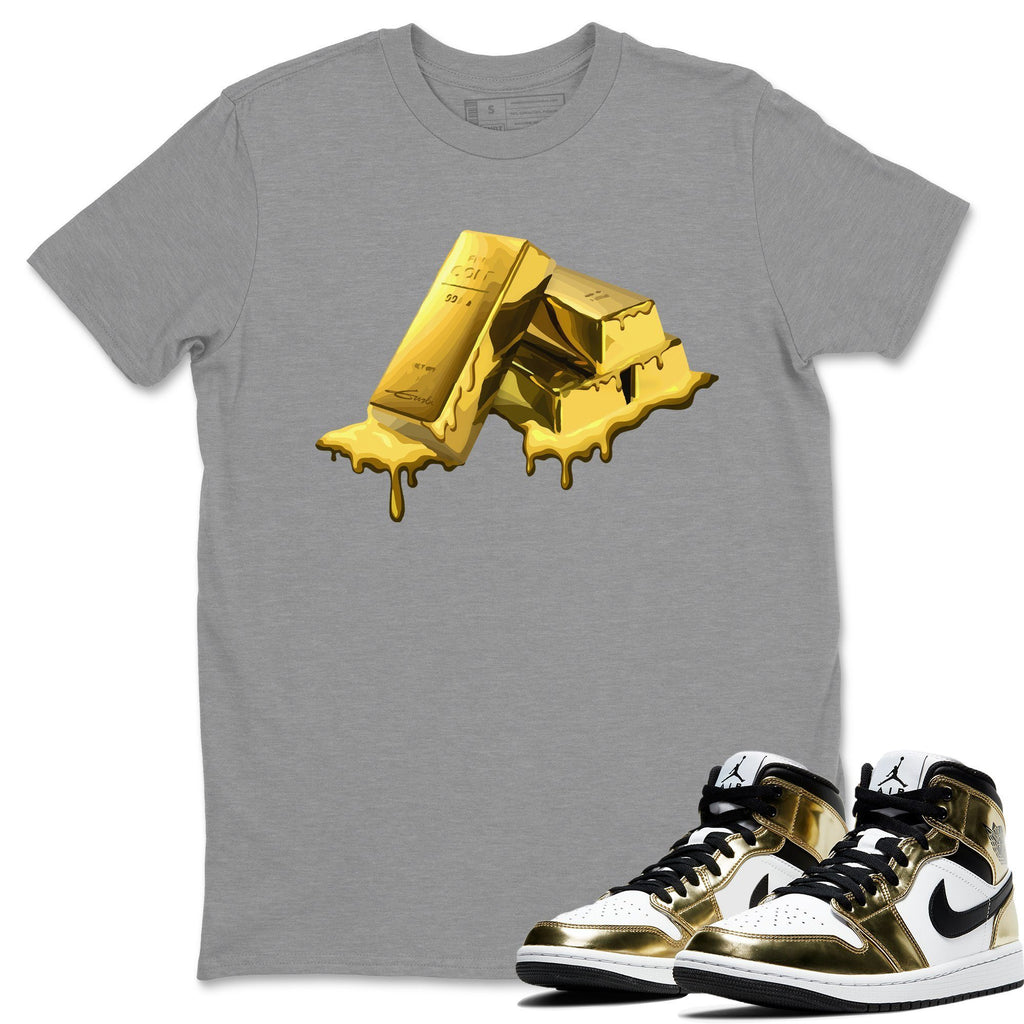 air jordan 1 mid se shirt