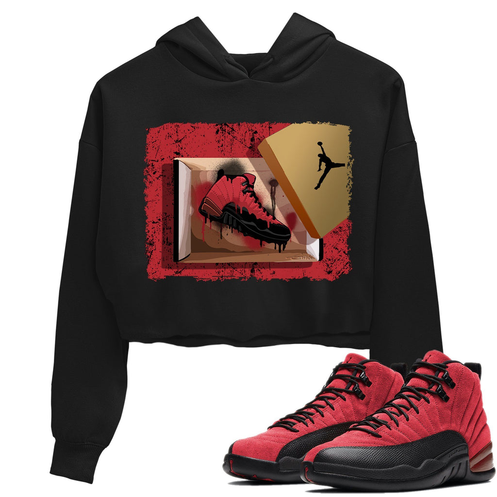 flu game outfits