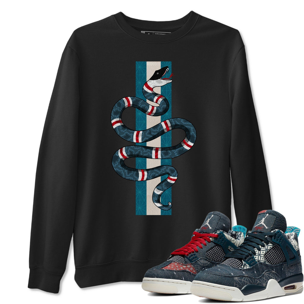 outfits jordan 4