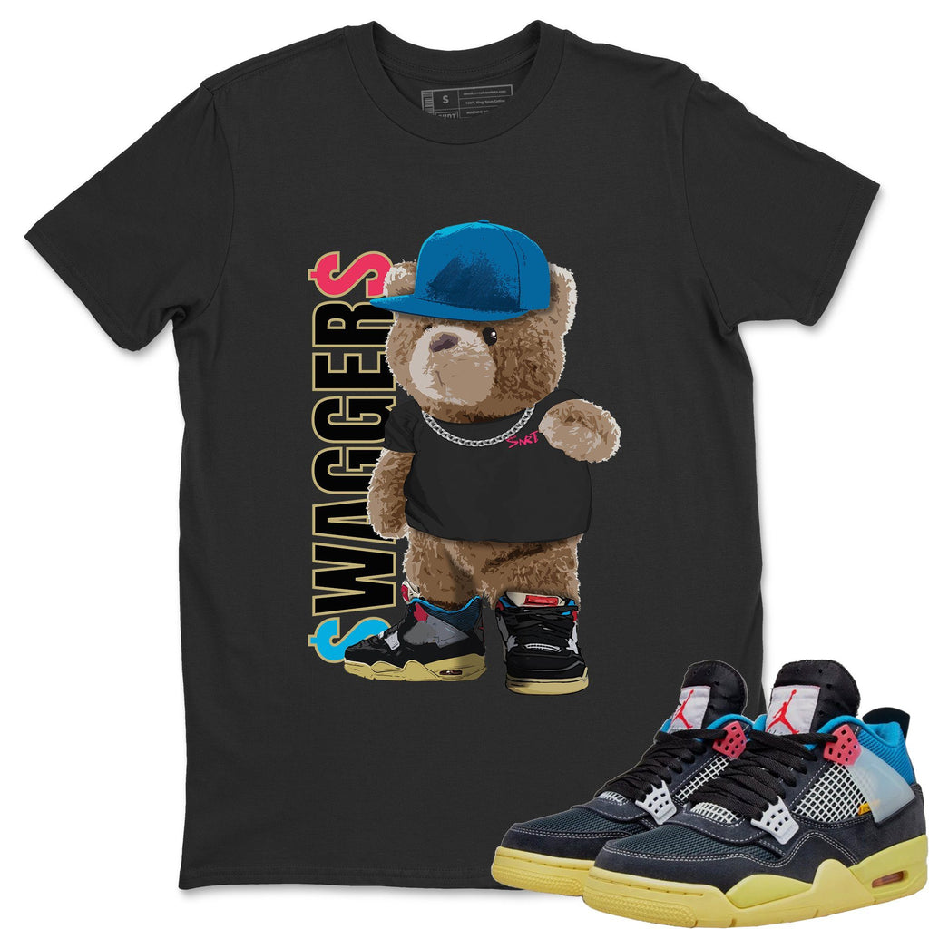 outfit for jordan 4