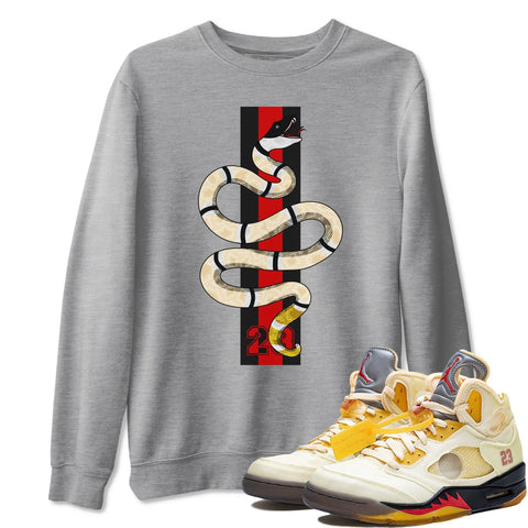 jordan off white outfit