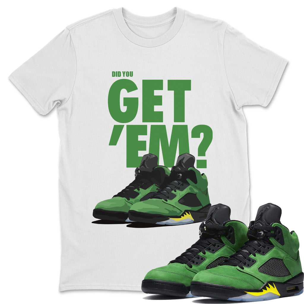 oregon ducks jordan shirt