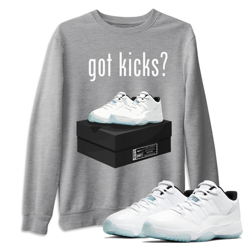 Air Jordan 11 Low Legend Blue Sneaker Matching Tees Outfit And Aj11 Legend Blue Accessories Page 2 Sneaker Release Tees