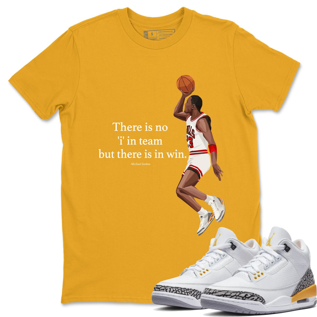 jordan laser orange shirt