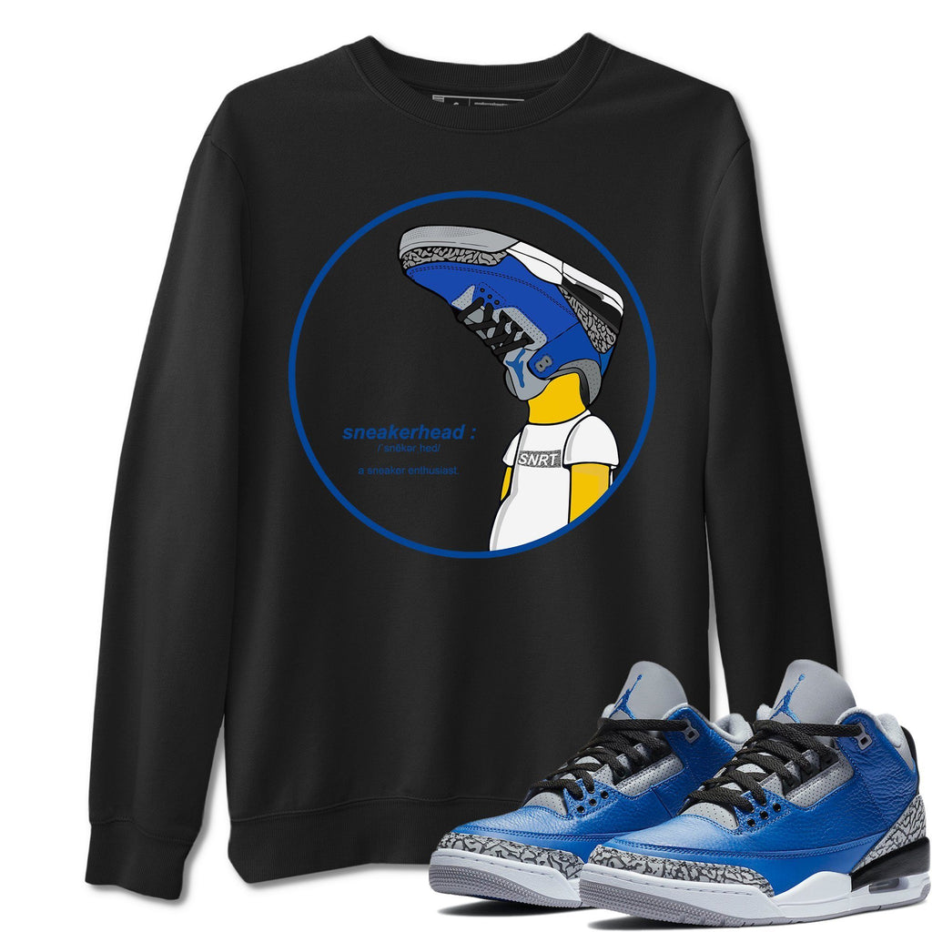 outfits with jordan 3