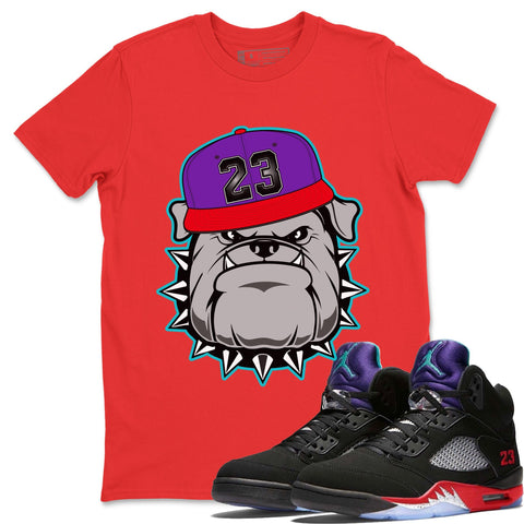 Jordan 5 Top 3 Shirt Grand Bargain Save 67 Mywekutastes Com