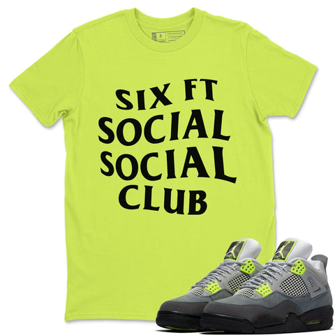 sneaker matching shirts