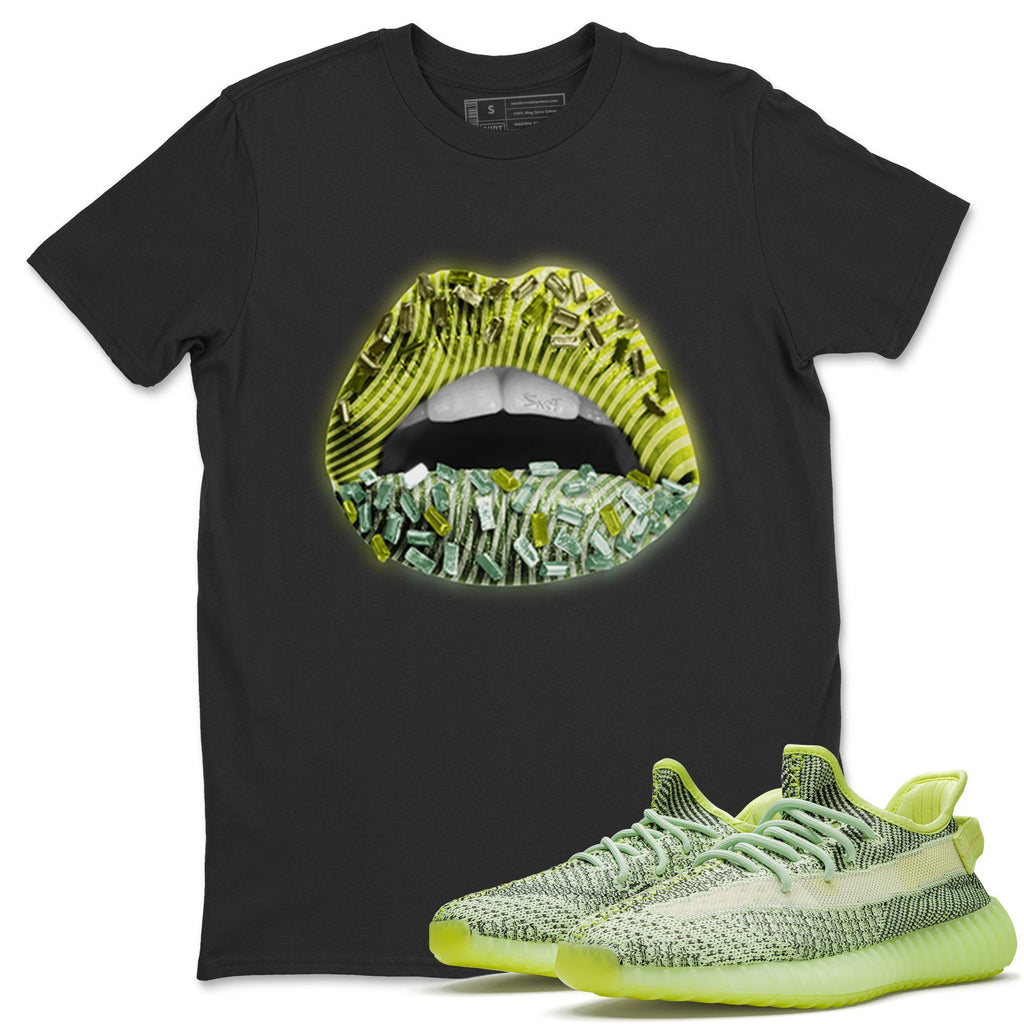 yeezy 350 t