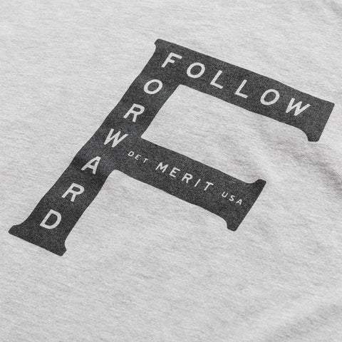 Merit Goodness I Tees