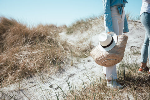 panama_hat