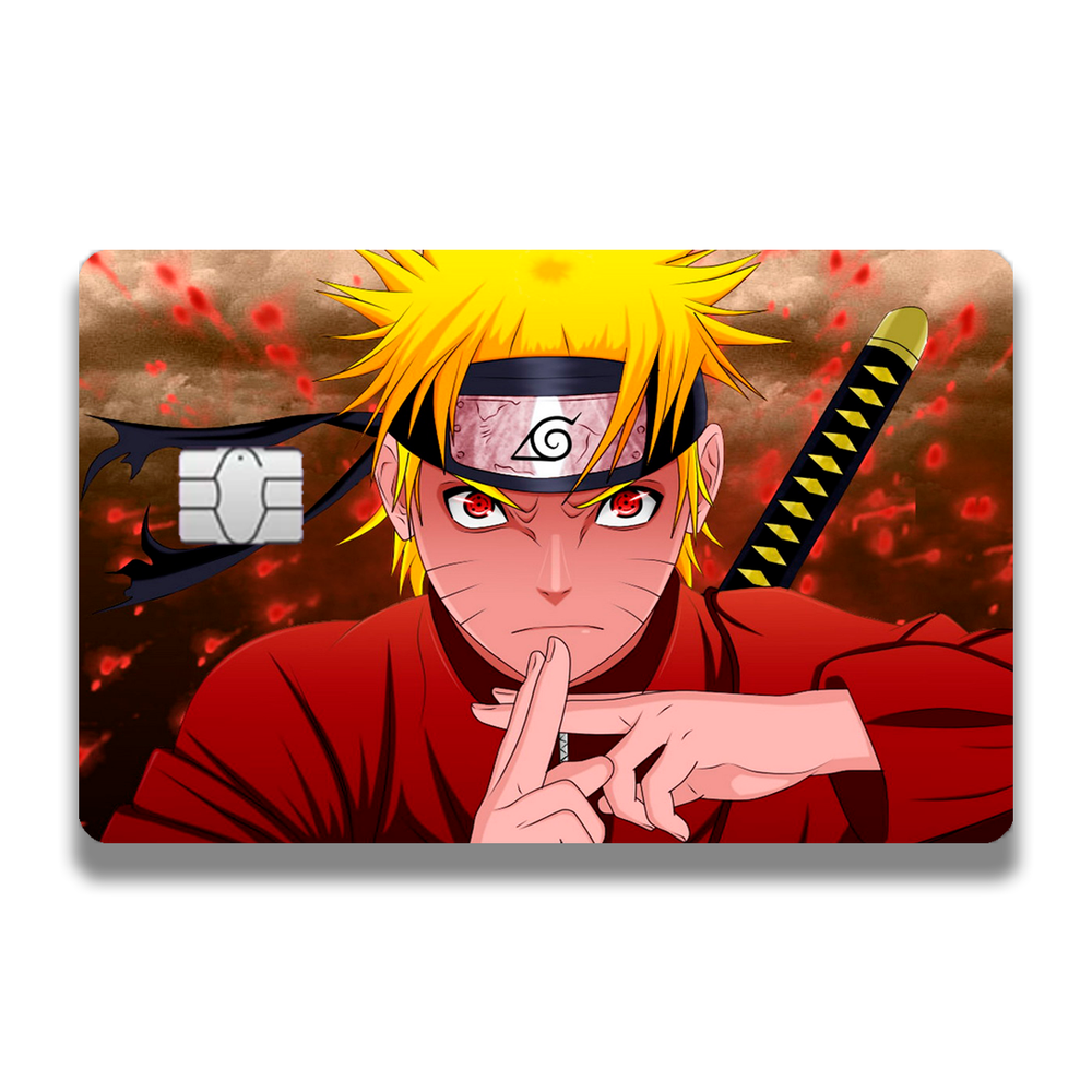 naruto modo sennin icon  Naruto, Personagens naruto shippuden, Anime