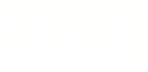zenwtr logo