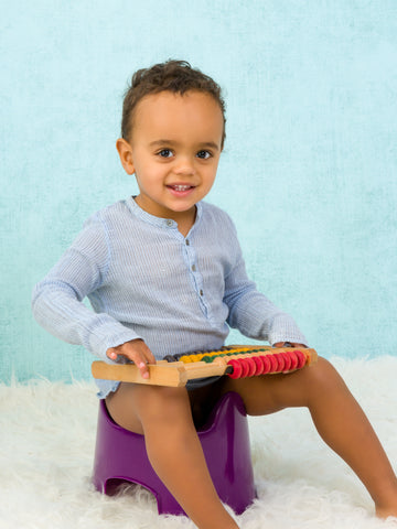 6 Great Potty Training Incentives for Children – Potty Genius
