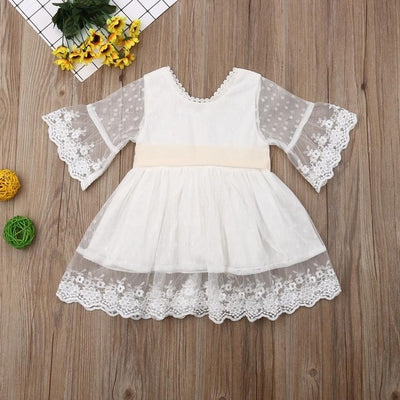 toddler bridesmaid dresses