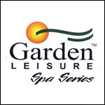 Garden Leisure logo