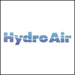 Hydro Air logo