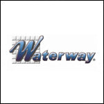 Waterway logo