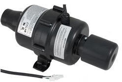 jacuzzi air blower