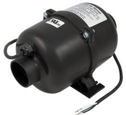 spa air blower