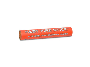 Fast Fire Stick - Dealer Pack - 60pk - Procamptek USA