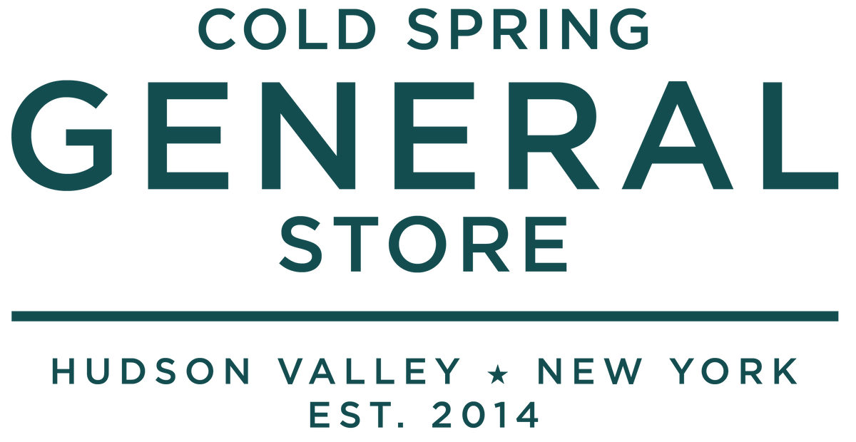 Cold Spring General  Store
