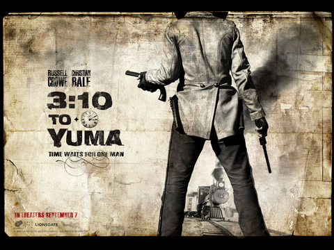 310 to yuma movie poster