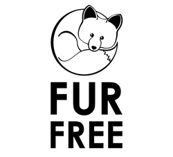 Fur free fashion