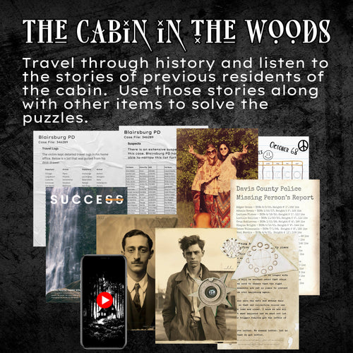 The Cabin in the Woods_NO_BOX.jpg__PID:2699df05-5e94-4c17-be29-20636e2b5032