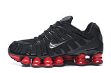 New Air shox Fee shipping Running Shoes New Shox R4 Designers Luxuries NZ Sneakers Triple Black White Sport Shoes Size 35-46 - Virtual Blue Store