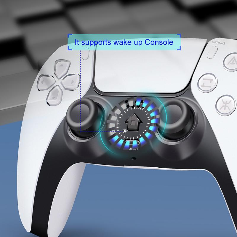taito type x ps4 controller