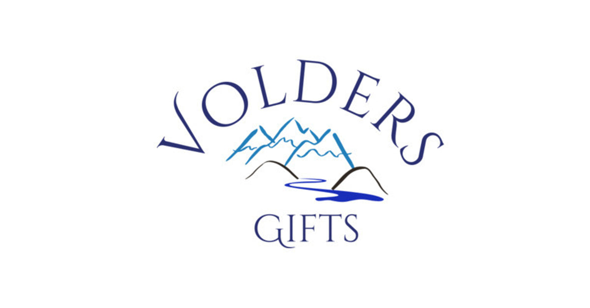 Volders Gifts