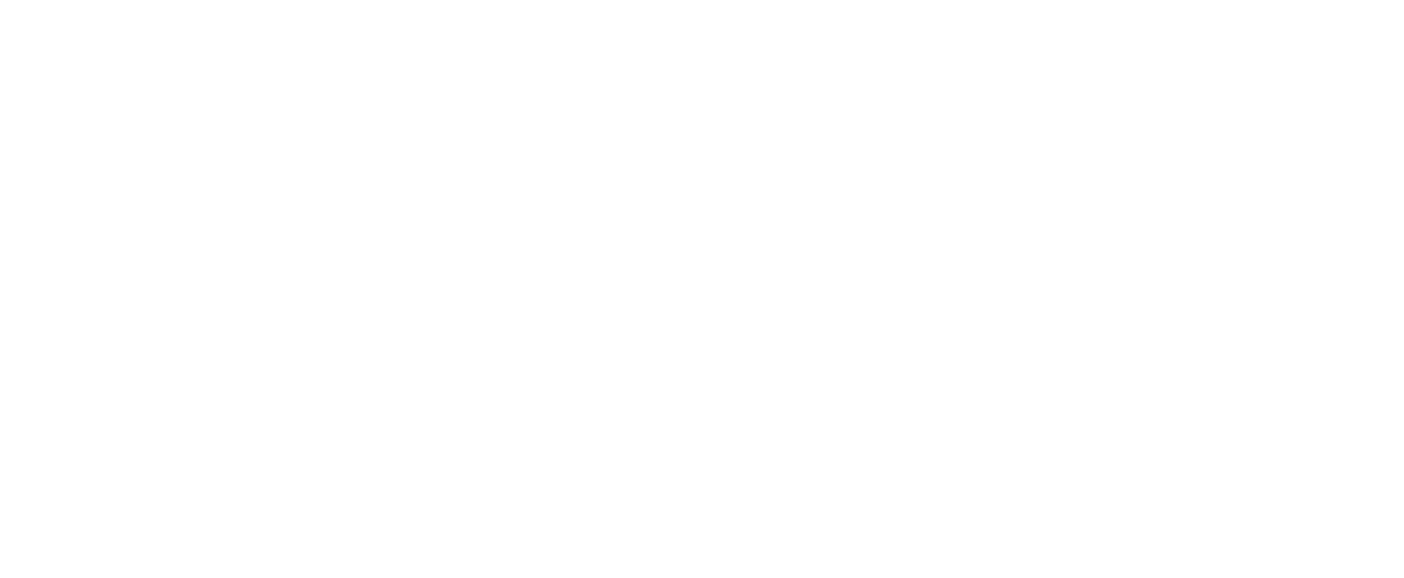Kate Hewko