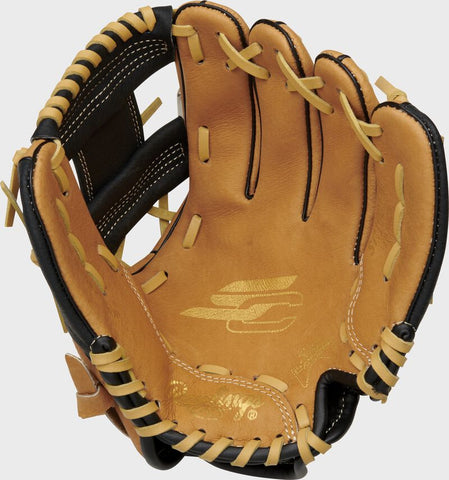 Rawlings Sure Catch 11.5 Bryce Harper Youth Baseball Glove: SC115BH –  Diamond Sport Gear