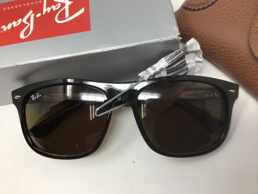 ray ban rb 4226